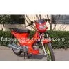 FT110-2 Motorcycle