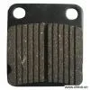 Sell Disc Brake Pad