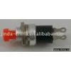 Fuse Holder