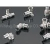 U Profile Press Fitting