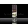 Anti-rust Lubricant