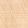 Figured Eucalyptus