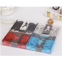 Newest Sports Wireless Sweat-proof Bluetooth Earphone With Microphone 4.0V, Portable Sport photo-3