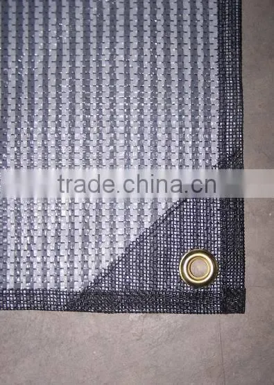 RV Awning Mat/outdoor Carpet/UV Ground Mat photo-2