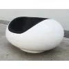 Pastil Chair photo-2