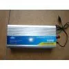Solar Inverter
