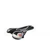 Mountain Bicycle Seat