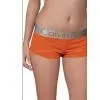 Calvin Klein ck Underwear,UGG,D&G
