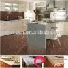 Quartz Stone Countertop