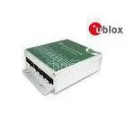 Small Portable Realtime AVL GPS Tracker 3G , Battery GPS Tracking Device