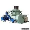 Sell Single Shaft Shredder