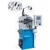Mattress Spring Making Machine 300pcs/Min With 0.85 Kw Cam Axis Servo Motor