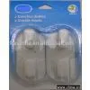 Self-adhesive Hook