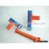 Heavy Duty Pallet Racking