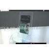 Plexiglass Glass Products