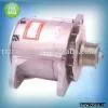 CUMMINS Alternator