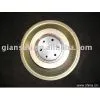 Speed Sensor Disk