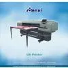 F1-250 UV Flatbed Printer