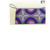 Vietnam Bead Bag