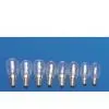 Sell Refrigerator Bulb