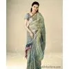 Tussar Silk