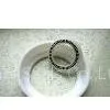 Solid Back up Ring
