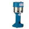 Air-conditioner Cooling Cycle Pump