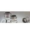 Mechanical Seals G4