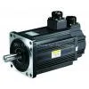 SJT AC Servo Motor Unit
