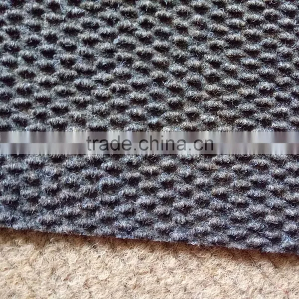 Hot Sell Gold Rush Gold Mining Miner Moss Carpet Gold Carpet photo-4