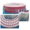 Endless PU Timing Belt