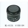 Watch Case