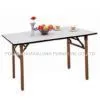 Hotel Table/annular Table/round Dining Party Table/restaurant Table/banquet TableMT-5014