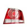 Auto Light Mould