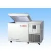 -135°C Ultra Low Temperature Freezer