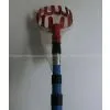 Fruit Picker on Telescopic Extension Handle Pole photo-2