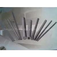 YG8 Tungsten Carbide Blank