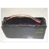 18650 Li-ion Battery Pack 10S10P High Capacity