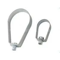 Loop Clamp