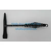 Chipping Hammer China Boyuwelds