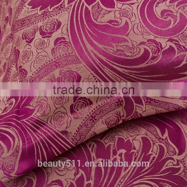 High Quality Sheet Bed Sheet Sheet Set BS482 photo-3