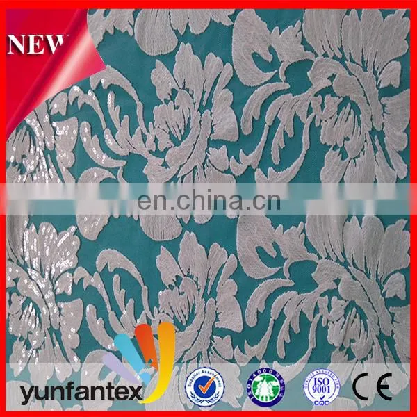 2016 New Design Lace High Quality