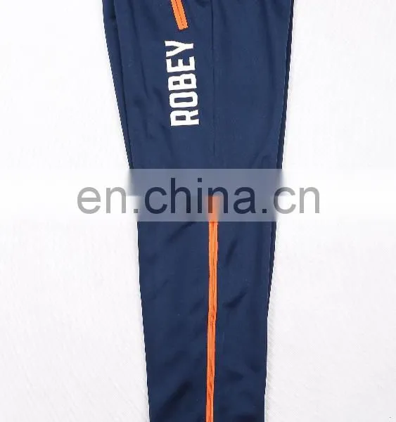 Custom Training/ Jogging Sport Pants photo-3