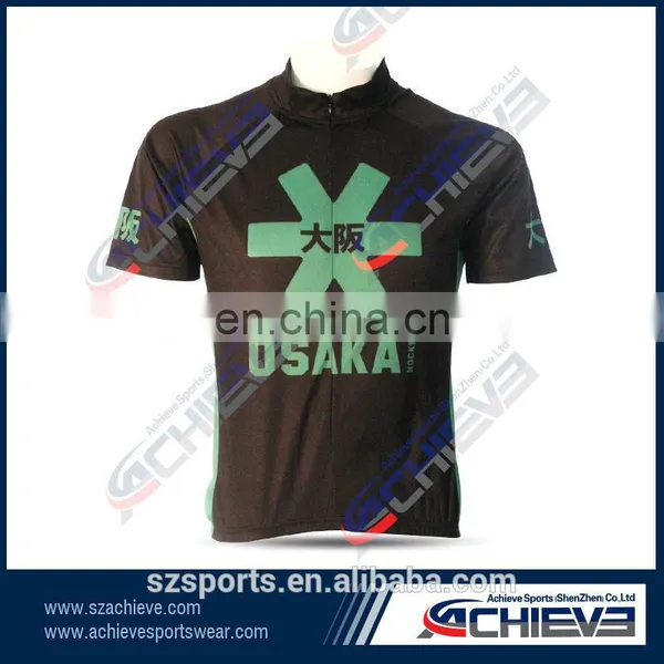 New Design Cycling Wear 2015 ,trek Cycling Jerseys Funny photo-2