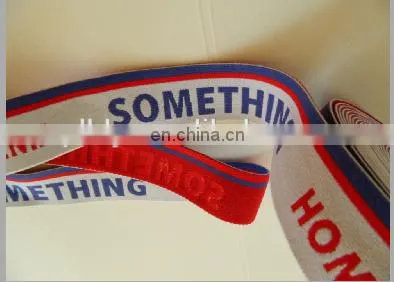 Perfect Quality Black Elastic Band photo-2
