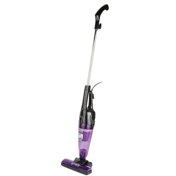 Heavy Duty Dust Vacuum Cleanerr High Efficiency Functional