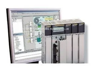 Schneider 140DDI35300 photo-3