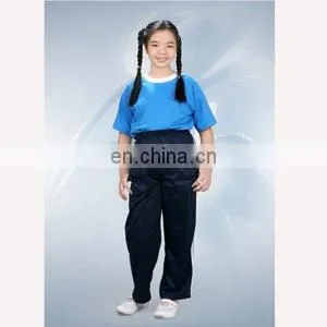 School Sport Uniform