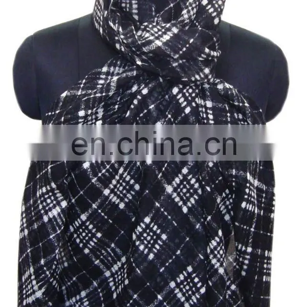 Printed Scarfs ,Shawls,Stoles New Design 2016 photo-4