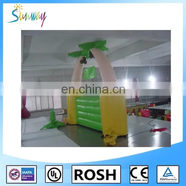 Sunway Inflatable Drink Bar photo-4